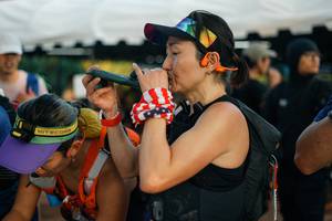 BIB: 
                            <button type="button" onclick="openModal(25265821)" class="btn btn-primary btn-sm float-right btn-popup" data-toggle="modal" data-target=".modal-high-quality">
                        <i class="fas fa-shopping-cart"></i> Add to Cart
                    </button>
                                            <button type="button" onclick="isThisMe(25265821, true)" class="btn btn-success btn-sm float-right btn-popup btn-isme hidden" data-toggle="tooltip" data-placement="bottom" title="นี่คือรูปของคุณใช่ไหม คลิกที่นี่เพื่อเอาเข้าอัลบั้ม">
                        <i class="fas fa-plus"></i> Add to album
                    </button>
                    <button type="button" onclick="isThisMe(25265821, false)" class="btn btn-warning btn-sm float-right btn-popup btn-isnotme hidden">
                        <i class="fas fa-ban"></i> Remove from album
                    </button>